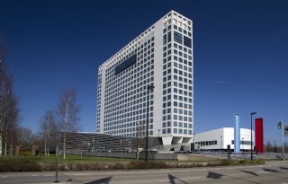Utrechtse gemeenten: vertrouwen in overheid neemt af door stikstofplan