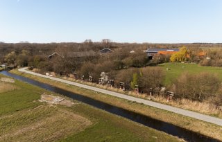 Biodynamische boerderijen stabiel in aantal en groter dan gangbare