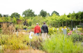 Wijziging Wet gewasbescherming afgeblazen, noodzaak achterhaald