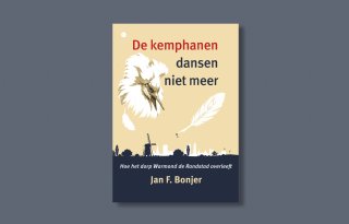 Recensie: de landbouw verandert, maar heeft in Warmond nog altijd plek
