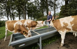 Biologische boeren willen ruimte voor eigen aanpak