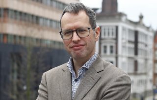 ‘Akkerbouwers en melkveehouders: zet stappen naar structurelere samenwerking’