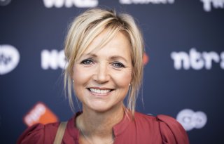 Recensie: documentaire legt gevoelig debat over Parkinson en gewasbescherming bloot
