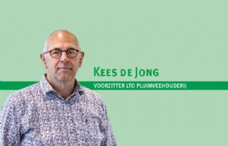 ‘Blijven strijden aan overlegtafel waar het kan en in rechtszaal waar het moet’
