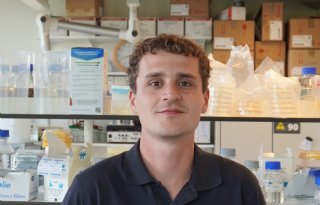 Nuxa introduceert snelle detectie van pathogenen in