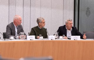 Sector waarschuwt Kamer: ‘Bijmengen biologische melk is een serieus risico’