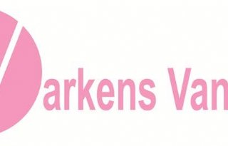 Rabobank sponsort Varkens Vandaag