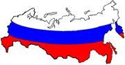 Organisaties steunen sancties tegen Rusland