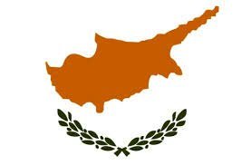 Cyprus geld tekort bij hulp Newcastle disease