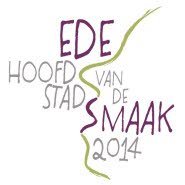 Ede+Hoofdstad+van+de+Smaak+2014