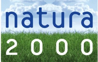 Online dialoog over Natura 2000