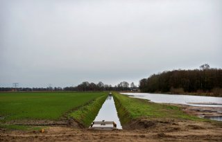 Waterschap+in+Limburg+vervroegt+winterwerk