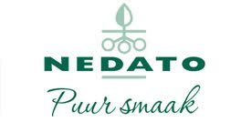 Nedato: winst ruim 1,8 miljoen euro