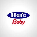 Friso+Flesvoeding+verder+als+Hero+Baby