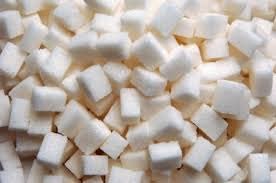 Claims voor Duitse suikerproducenten
