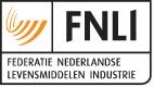FNLI: acties voedselvertrouwen noodzakelijk