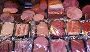 Hoger eindbod cao vleeswarenindustrie