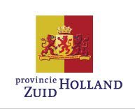 Zuid-Holland handhaaft geborgde zetels