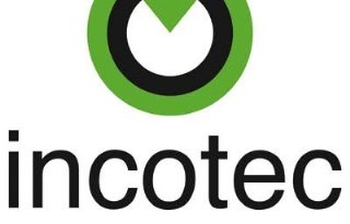 Incotec+behoort+tot+top+Europese+bedrijven