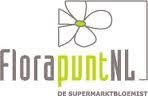 Supermarktbloemist+FlorapuntNL+failliet