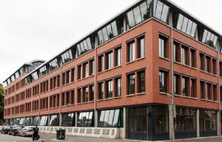 Rechtbank Groningen: Bosk en Greide te laat