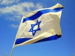 Israël stopt levering zuivel bezet gebied