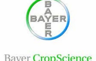 Lagere kwartaalwinst Bayer CropScience