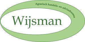 Nominatie+Wijsman+voor+Succes+Award