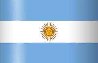 Argentini%C3%AB+stopt+export+rundvlees