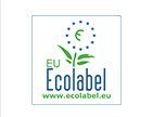 Mansveld wil ruimer gebruik Ecolabel