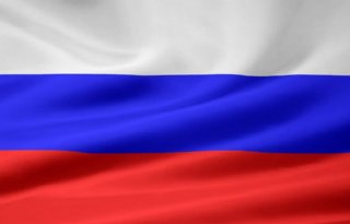 Rusland breidt aantal landen boycot uit