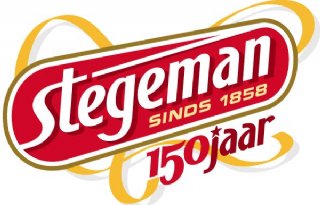 Stegeman+Wijhe+breidt+productie+uit