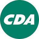 CDA%3A+veiligheid+gaat+voor+gaswinning