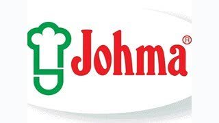 Salades van Johma voor voedselbank (video)