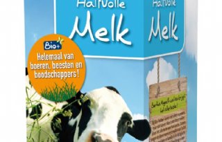 Bio%2B+melk+van+Hollandse+biokoe