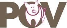 POV vraagt donatie varkenshouders