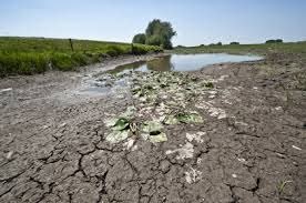 Prijs zoetwater oplossingen Noord-Holland