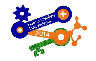 Finalisten+Herman+Wijffels+Innovatieprijs+2014