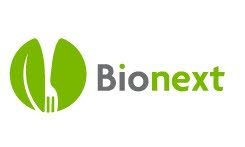 EkoPlaza zet zich in voor actie Bionext