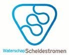 Waterschapsverkiezing: Scheldestromen is CDA