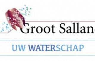 Groot+Salland+maait+voor+betere+waterafvoer