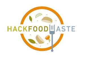 App tegen voedselverspilling wint prijs