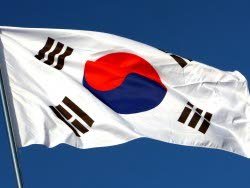 Zuid-Korea verbiedt Nederlands pluimvee
