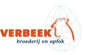 Verbeek: kuikens woensdag geleverd