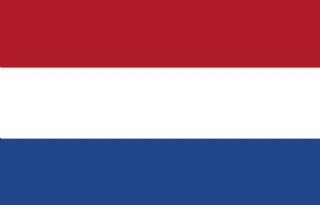 Nederlandse landbouwmachine gewild in Azië