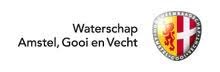 Waterberging+Zuiderlegmeerpolder+een+feit