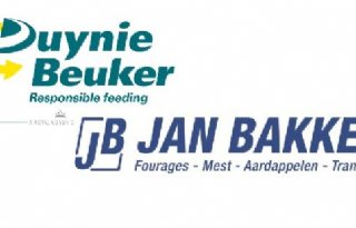 Breuk+DuynieBeuker+en+Jan+Bakker