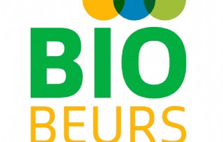 Bio%2Dbeurs+2015