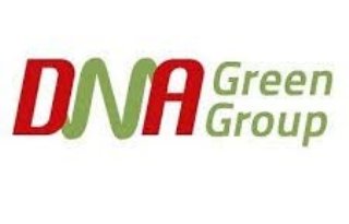 DNA Green Group breidt uit
