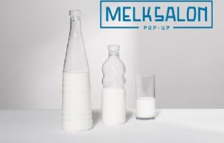 MelkSalon+wil+Amsterdam+aan+de+melk